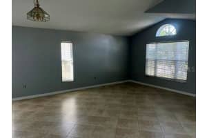 559 SADDLE RIDGE DRIVE, DAVENPORT, FL 33896 - MLS#MFRO6356100