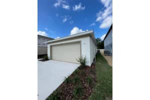 929 RIVERS CROSSING STREET, CLERMONT, FL 34714 - MLS#MFRO6356101