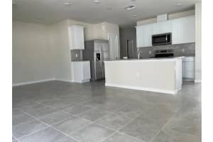 929 RIVERS CROSSING STREET, CLERMONT, FL 34714 - MLS#MFRO6356101