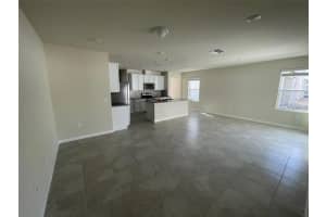 929 RIVERS CROSSING STREET, CLERMONT, FL 34714 - MLS#MFRO6356101