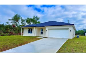 15177 28TH AVENUE ROAD, OCALA, FL 34473 - MLS#MFRO6356105