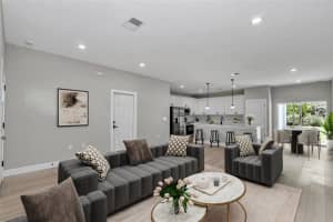 15177 28TH AVENUE ROAD, OCALA, FL 34473 - MLS#MFRO6356105