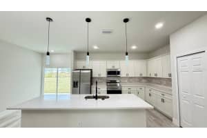 15177 28TH AVENUE ROAD, OCALA, FL 34473 - MLS#MFRO6356105