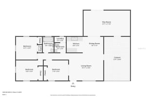 1602 20TH COURT, OCALA, FL 34475 - MLS#MFRO6356108