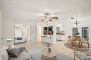 1602 20TH COURT, OCALA, FL 34475 - MLS#MFRO6356108