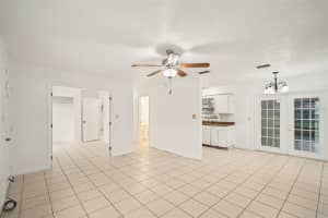 1602 20TH COURT, OCALA, FL 34475 - MLS#MFRO6356108