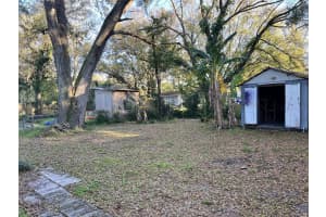 1223 PARKER STREET, LAKELAND, FL 33801 - MLS#MFRO6356110