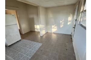 1223 PARKER STREET, LAKELAND, FL 33801 - MLS#MFRO6356110