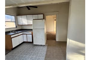 1223 PARKER STREET, LAKELAND, FL 33801 - MLS#MFRO6356110