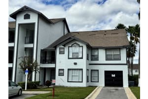 2217 Grand Cayman Ct #1234, KISSIMMEE 2217 Grand Cayman Ct #1234, KISSIMMEE