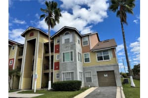 2217 GRAND CAYMAN COURT, KISSIMMEE, FL 34741 - MLS#MFRO6356113