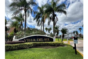 2217 GRAND CAYMAN COURT, KISSIMMEE, FL 34741 - MLS#MFRO6356113