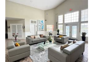 2217 GRAND CAYMAN COURT, KISSIMMEE, FL 34741 - MLS#MFRO6356113