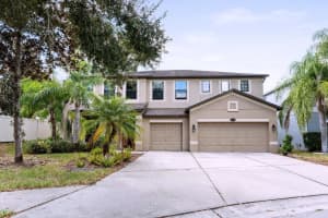 1306 Garden Stone Ln, BRANDON