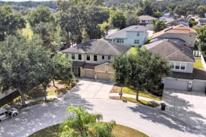 1306 GARDEN STONE LANE, BRANDON, FL 33510 - MLS#MFRO6356114