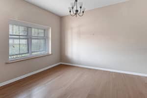 1306 GARDEN STONE LANE, BRANDON, FL 33510 - MLS#MFRO6356114