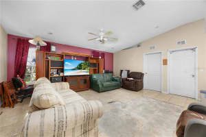 1417 IRONDALE STREET, LEHIGH ACRES, FL 33936 - MLS#MFRO6356115