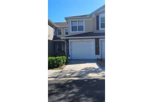 505 HOCKENDALE COVE, SANFORD, FL 32771 - MLS#MFRO6356116