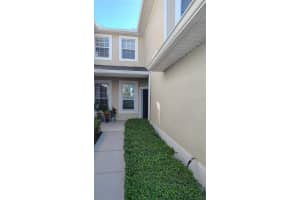 505 HOCKENDALE COVE, SANFORD, FL 32771 - MLS#MFRO6356116