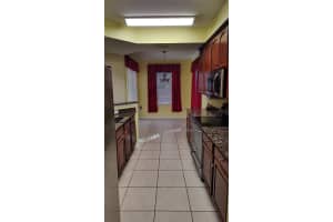 505 HOCKENDALE COVE, SANFORD, FL 32771 - MLS#MFRO6356116