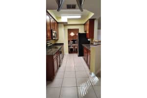 505 HOCKENDALE COVE, SANFORD, FL 32771 - MLS#MFRO6356116