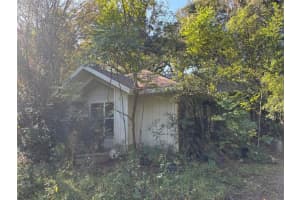 22316 Sw 15th Ave, NEWBERRY