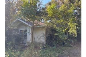 22316 15TH AVENUE, NEWBERRY, FL 32669 - MLS#MFRO6356118