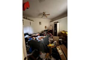 22316 15TH AVENUE, NEWBERRY, FL 32669 - MLS#MFRO6356118