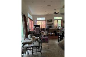 22316 15TH AVENUE, NEWBERRY, FL 32669 - MLS#MFRO6356118