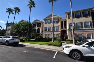 8168 BOAT HOOK LOOP, WINDERMERE, FL 34786 - MLS#MFRO6356119