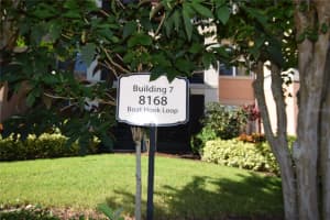 8168 BOAT HOOK LOOP, WINDERMERE, FL 34786 - MLS#MFRO6356119