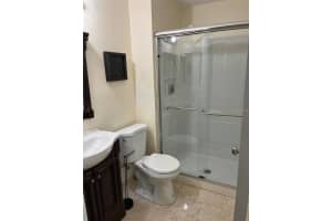 1400 85TH TERRACE, PEMBROKE PINES, FL 33025 - MLS#MFRO6356124