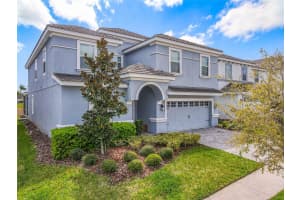 1670 MOON VALLEY DRIVE, DAVENPORT, FL 33896 - MLS#MFRO6356125