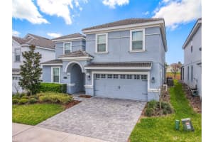 1670 MOON VALLEY DRIVE, DAVENPORT, FL 33896 - MLS#MFRO6356125