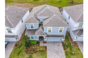 1670 MOON VALLEY DRIVE, DAVENPORT, FL 33896 - MLS#MFRO6356125