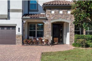 1460 VIA SANGRO PLACE, WINTER PARK, FL 32792 Sold 12/23/25