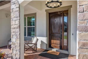 1460 VIA SANGRO PLACE, WINTER PARK, FL 32792 Sold 12/23/25