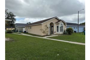 347 SAN RAFAEL STREET, WINTER SPRINGS, FL 32708 - MLS#MFRO6356127