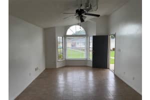 347 SAN RAFAEL STREET, WINTER SPRINGS, FL 32708 - MLS#MFRO6356127