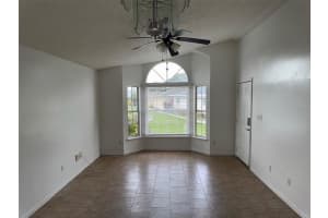 347 SAN RAFAEL STREET, WINTER SPRINGS, FL 32708 - MLS#MFRO6356127