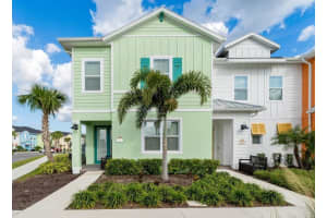 2979 Castaway Ln, KISSIMMEE 2979 Castaway Ln, KISSIMMEE