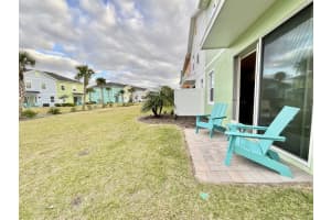 2979 CASTAWAY LANE, KISSIMMEE, FL 34747 - MLS#MFRO6356130