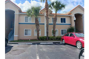 13208 Villa Vista Dr #104, ORLANDO