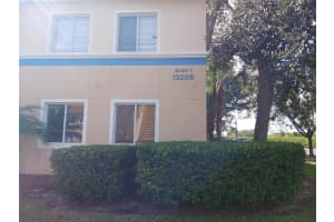 13208 VILLA VISTA DRIVE, ORLANDO, FL 32824 - MLS#MFRO6356131