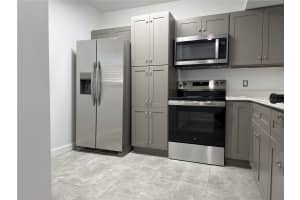 13208 VILLA VISTA DRIVE, ORLANDO, FL 32824 - MLS#MFRO6356131