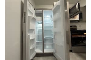 13208 VILLA VISTA DRIVE, ORLANDO, FL 32824 - MLS#MFRO6356131