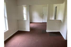 418 PLEASANT STREET, DAYTONA BEACH, FL 32114 - MLS#MFRO6356132