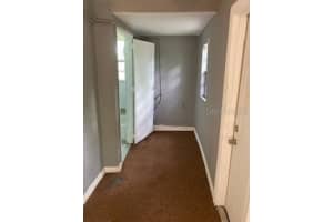 418 PLEASANT STREET, DAYTONA BEACH, FL 32114 - MLS#MFRO6356132