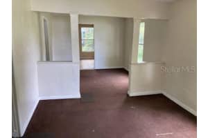 418 PLEASANT STREET, DAYTONA BEACH, FL 32114 - MLS#MFRO6356132