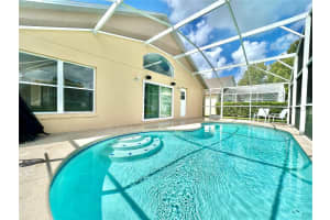 138 GROSVENOR LOOP, DAVENPORT, FL 33897 - MLS#MFRO6356133